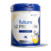 Future A2 Protein Premium Toddler Milk Drink Stage 3 From 12 Months+ 800g